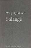 Omslagsbild för Solange