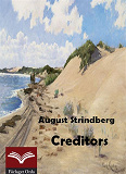 Cover for Creditors