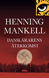 Cover for Danslärarens återkomst