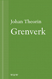 Omslagsbild för Grenverk : En novell ur På stort alvar