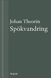 Cover for Spökvandring : En novell ur På stort alvar