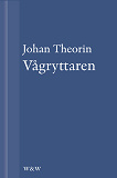 Cover for Vågryttaren : En novell ur På stort alvar