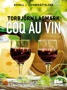Omslagsbild för Coq au Vin