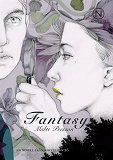 Cover for Fantasy