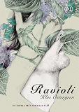 Cover for Ravioli