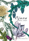 Cover for Ojura