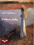 Cover for Fröken Julie