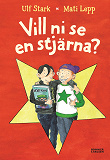 Omslagsbild för Vill ni se en stjärna?