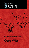 Omslagsbild för I den röda tunneln