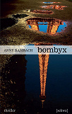 Omslagsbild för Bombyx