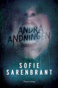 Cover for Andra andningen