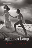 Cover for Änglarnas kamp