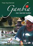 Omslagsbild för Gambia - den leende kusten