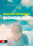 Omslagsbild för Blondieland