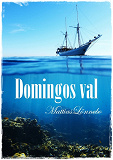 Cover for Domingos val
