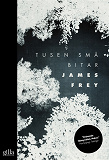Cover for Tusen små bitar