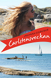 Cover for Carlstensveckan