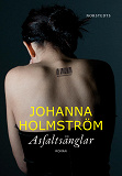 Cover for Asfaltsänglar