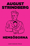 Cover for Hemsöborna