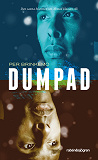 Cover for Dumpad