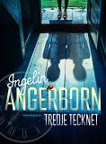 Cover for Tredje tecknet