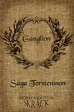 Cover for Ganglion