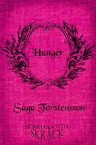 Cover for Hunger
