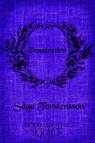 Omslagsbild för Penetration