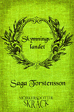 Cover for Skymningslandet