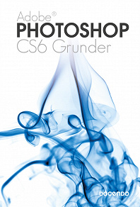 Cover for Photoshop CS6 Grunder