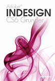 Cover for Indesign CS6 Grunder
