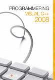 Cover for Programmering Visual C++ Grunder