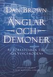 Cover for Änglar och demoner