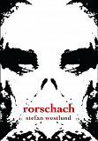 Cover for Rorschach