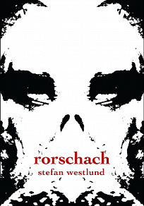 Omslagsbild för Rorschach