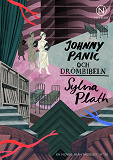 Cover for Johnny Panic och drömbibeln