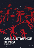 Cover for Kalla stjärnor blinka