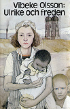 Cover for Ulrike och freden