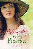 Cover for Belles löfte