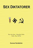 Omslagsbild för Sex diktatorer