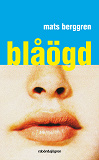 Cover for Blåögd