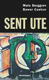 Cover for Sent ute