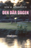 Cover for Den där dagen