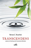 Omslagsbild för Transcendens : läkande och förändring med transcendental meditation