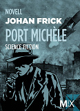 Omslagsbild för Port Michèle