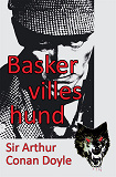 Cover for Baskervilles hund