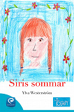 Cover for Siris sommar 