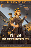 Cover for På flykt från andra världskrigets fasa