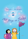 Cover for Att fånga en tandfé