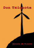Omslagsbild för Don Txiquote